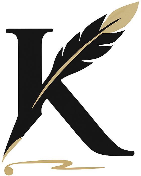 Konshus
